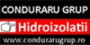 izolatii
