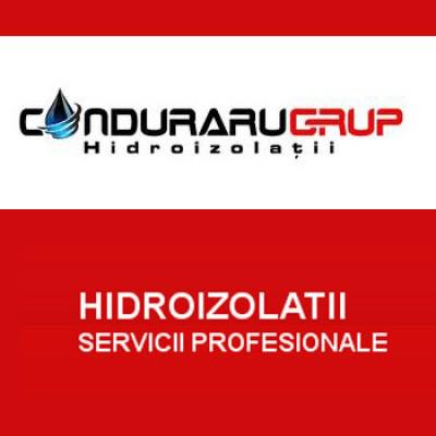 hidroizolatii