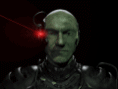 Overmind