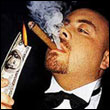 Toretto